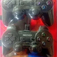 دسته بازی کامپیوتر