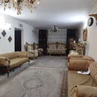 اجاره-ویلایی-200-متری