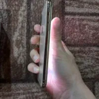 ایکس اس سالم بدون باز شدگی ال ای|موبایل|رشت, گلسار|دیوار