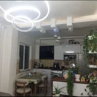 آپارتمان-پردیس-پاستور-توشیبا