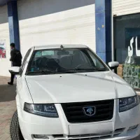 سورن پلاس ۱۴۰۴ صفر