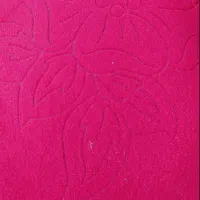 موکت کارکرده