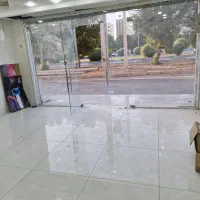 اجاره مغازه ۳۰ متری در کوی جانبازان(دانش)|اجارهٔ مغازه و غرفه|اهواز, کوی جانبازان(دانش)|دیوار
