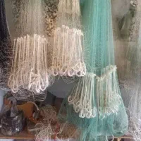 لوازم ماهیگیری ، شکار،کمپ وکوهنوردی طبیعت گرد