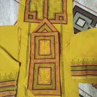 لباس فروشی فوری|لباس|ایرانشهر, |دیوار