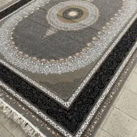 فرش های ماشینی|فرش|سیرجان, |دیوار