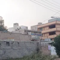 فوری فوری منزل ویلایی ۳۰۰متری بفروش میرسد