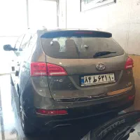 جک s5|خودرو سواری و وانت|همدان, |دیوار