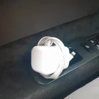 شارژر آیفن 13