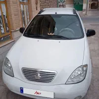 تیبا 1 خونگی