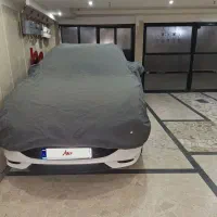 لاماری ایما صفرکیلومتر سفید