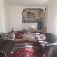 خانه فروشی یا معاوضه
