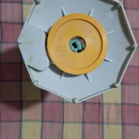 پمپ آب کولر|کولر آبی|صدرا-فارس, فاز ۲|دیوار