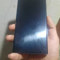 S23 Ultra