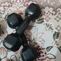 دمبل ورزشی|تجهیزات ورزشی|شوشتر, |دیوار