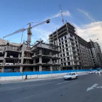 165متر3خ-تریتیوم-نیکان-سازه-هوانیروز-چیتگر-دریاچه