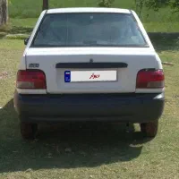 پراید۸۹