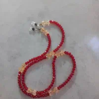 بند عینک|زیورآلات و اکسسوری|ریگان, |دیوار