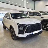 کیامسی X5 / صفر تحویل فوری / مدل 1404