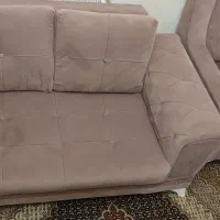 مبل راحتی|مبلمان خانگی و میز عسلی|تبریز, |دیوار