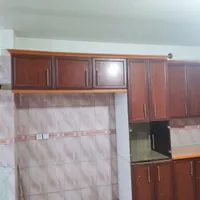 کابینت ام دی اف|مصالح و تجهیزات ساختمان|نسیم‌شهر, |دیوار