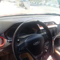 ایکس 22 مدل 96|خودرو سواری و وانت|مشهد, انقلاب|دیوار