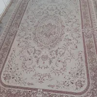 فرش ۶متری|فرش|مبارکه, |دیوار