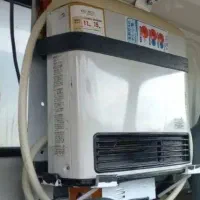 بخاری ۲/۵ هزار