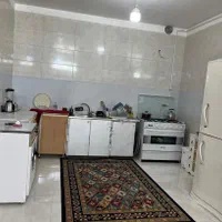 خانه ویلایی ۱۶۰متر نوساز در بعثت|فروش خانه و ویلا|اصفهان, شهرک امام خمینی|دیوار
