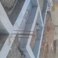 اصطا بنایی|خدمات پیشه و مهارت|شادگان, |دیوار