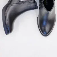 مدل ANNA|کیف، کفش، کمربند|قم, باغ شریفی|دیوار