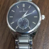 ساعت مچی مردانه coLBERT|ساعت|تهران, هاشمی|دیوار