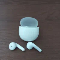 ایرپاد|لوازم جانبی موبایل و تبلت|مشهد, نظام دوست|دیوار