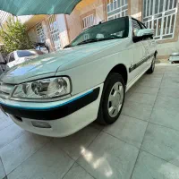 پارسtu۵|خودرو سواری و وانت|فسا, |دیوار