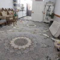 اجاره در خیابان امام خمینی|اجارهٔ خانه و ویلا|نظرآباد, مصطفی آباد|دیوار