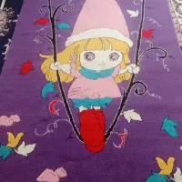 قالیچه 1/5در 2/5