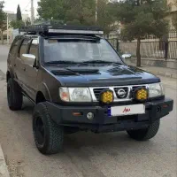 اجاره ماشین افرود