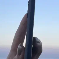 samsung a54 256G|موبایل|تنکابن, |دیوار