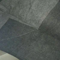 موکت|موکت|اردبیل, |دیوار
