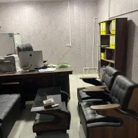 اجاره دفتر کار|اجارهٔ دفتر کار، اتاق اداری، مطب|کرمان, |دیوار