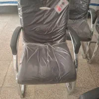 صندلی نو
