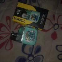 سلام ویپ کوکو میباشد