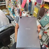 tab a7 lite|تبلت|یاسوج, |دیوار