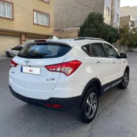 هایما s5 اتوماتیک 6 سرعته اخر 403|خودرو سواری و وانت|مشهد, وکیل‌آباد|دیوار