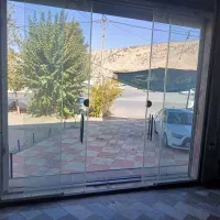 تجاری 320متر|اجارهٔ مغازه و غرفه|ایوان, |دیوار