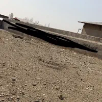 4000متر-مسکونی-سند-تک-برگ-فول-کاسبی