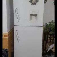 یخچال ۲۴فوت