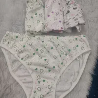 شورت نخ پنبه اصل|لباس|گتوند, |دیوار