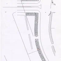 فروش-زمین-تجاری-دور-امامزاده