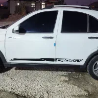 فروش ماشین|خودرو سواری و وانت|دهدشت, |دیوار